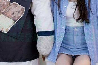 TouTiao头条女神 – 张梓然学妹写真盛典：多款精美壁纸，捕捉每个美丽瞬间
