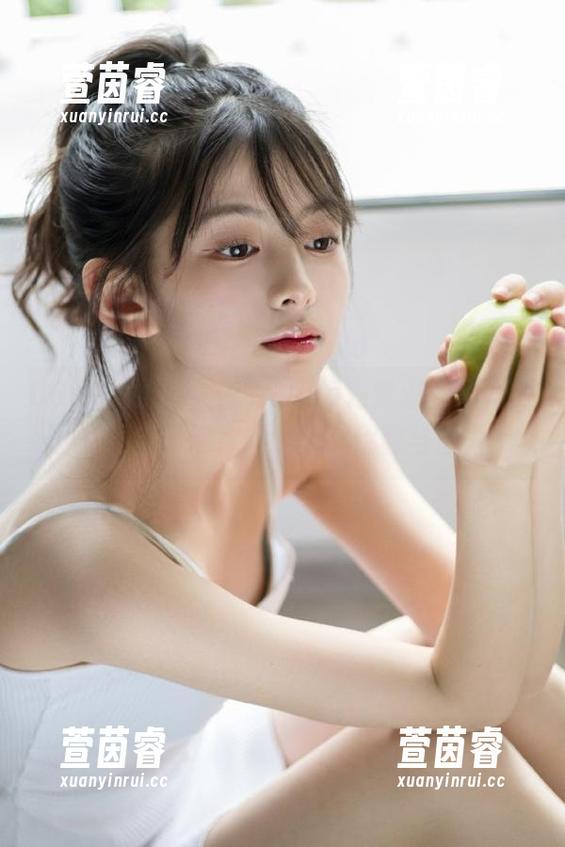 UGirls尤果网-Angela楚楚 UGirls尤果网 - Angela楚楚温柔写真原图更新,带你领略她的优雅与魅力