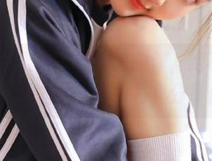 UGirls尤果网 – 懂得美的你，绝不能错过Zora若拉的死库水写真分享合集