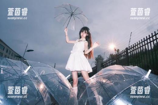 UGirls尤果网-南湘baby UGirls尤果网 - 南湘baby可爱的视觉盛宴,绝美图片下载,让你心动不已的选择