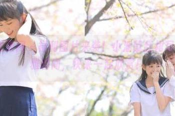 UGirls尤果网 – 福利图片来袭！小潘鼠红裙写真展现优雅瞬间，快来一起欣赏！