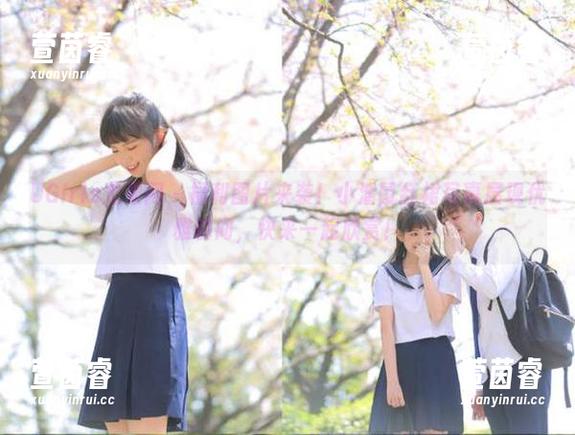UGirls尤果网-小潘鼠 UGirls尤果网 - 福利图片来袭!小潘鼠红裙写真展现优雅瞬间,快来一起欣赏!