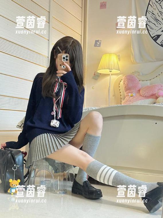 UGirls尤果网-慕羽茜 UGirls尤果网 - 慕羽茜居家生活的别样风格:独特写真合集与精选图片