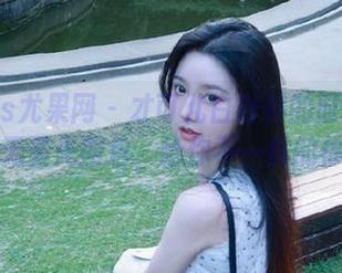 UGirls尤果网 – 才可儿白衬衫的时尚魅力，无圣光图包，给你不一样的体验