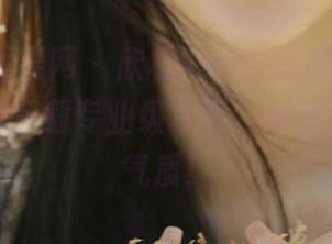 UGirls尤果网 – 欣杨Kitty短裙魅力作品集，免费下载专业级写真，展现女性优雅气质！