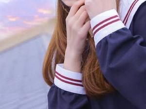 UGirls尤果网 – 沈诺馨独家油亮写真合集全新发布，带你走进光影交错的艺术世界更新！