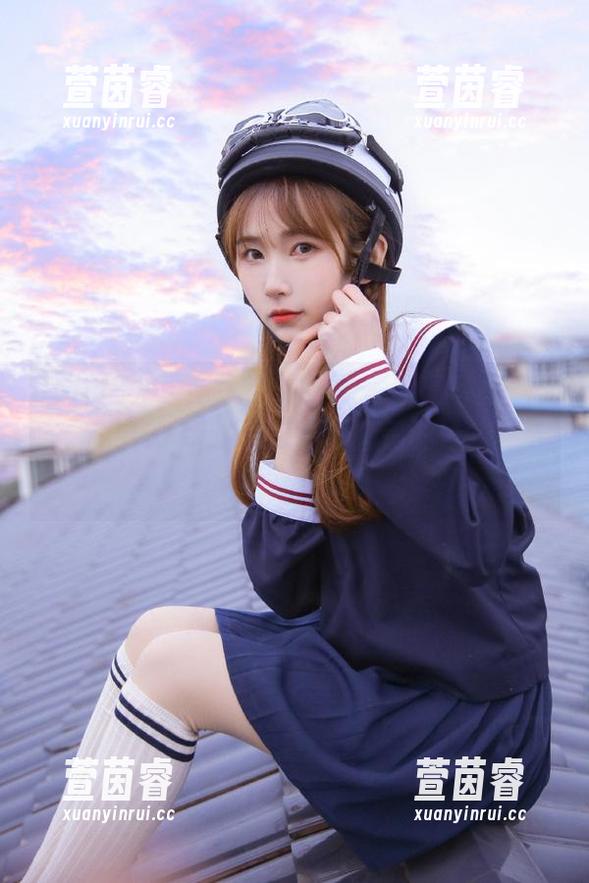 UGirls尤果网 - 沈诺馨独家油亮写真合集全新发布，带你走进光影交错的艺术世界更新！