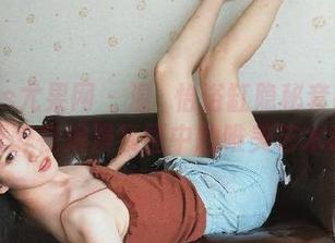 UGirls尤果网 – 温鈊怡浴缸隐秘套图合集：沉醉在浪漫氛围中的唯美艺术瞬间