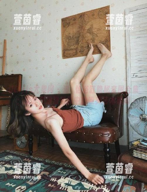 UGirls尤果网-温鈊怡 UGirls尤果网 - 温鈊怡浴缸隐秘套图合集:沉醉在浪漫氛围中的唯美艺术瞬间