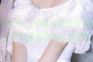 UGirls尤果网 – 王瑞儿展现青春活力，少女写真图集绝对让你惊艳