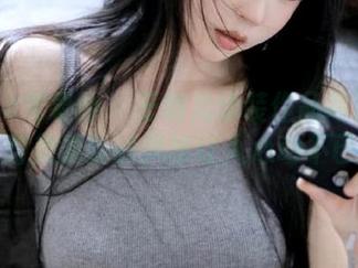 UGirls尤果网 – 王瑞儿泳装作品高清展示，甜美清新的风格让人心动不已！