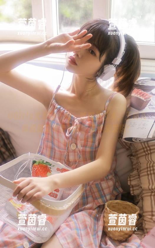 UGirls尤果网-王瑞儿 UGirls尤果网 - 每一帧都是艺术,王瑞儿体操服写真集更新,等你来发掘!