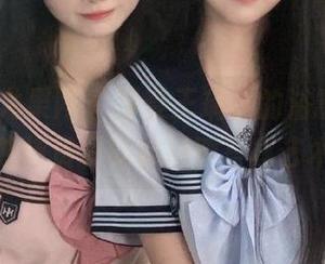 UGirls尤果网 – 享受王瑞儿的浴缸浪漫，独特资源助你探索写真艺术