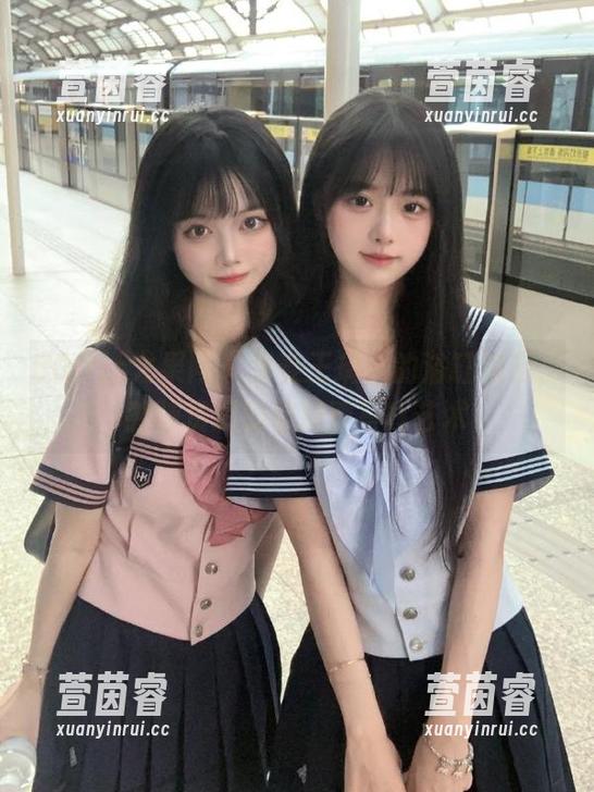 UGirls尤果网 - 享受王瑞儿的浴缸浪漫，独特资源助你探索写真艺术