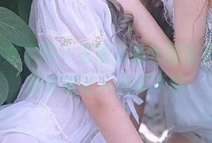 UGirls尤果网 – 王瑞儿兔女郎新作品，最新尝试让人忍俊不禁