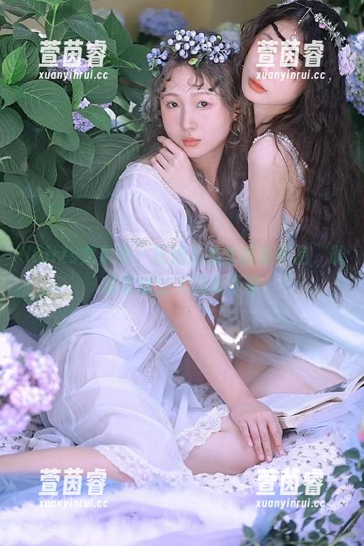 UGirls尤果网-王瑞儿 UGirls尤果网 - 王瑞儿兔女郎新作品,最新尝试让人忍俊不禁