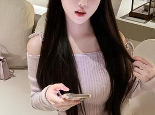 UGirls尤果网 – 解锁禅叽zankii的秘密私房作品，品味每一幅背后的故事与情感