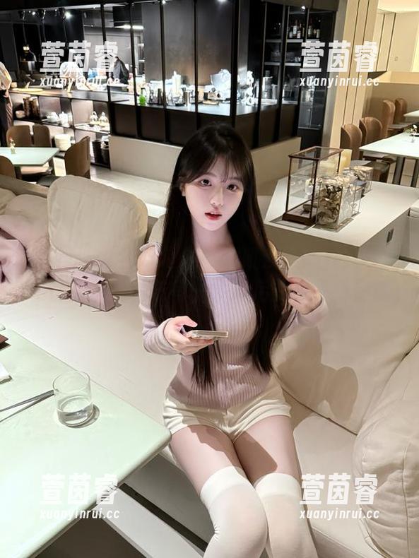 UGirls尤果网-禅叽zankii UGirls尤果网 - 解锁禅叽zankii的秘密私房作品,品味每一幅背后的故事与情感