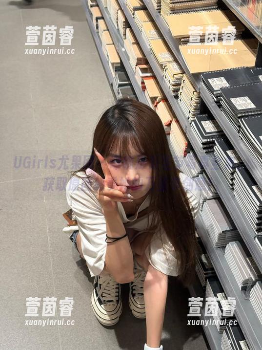 UGirls尤果网-谭晓彤 UGirls尤果网 - 谭晓彤万圣节写真全集,获取原图感受她的万圣节创意!