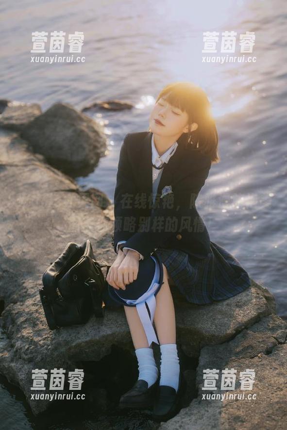 UGirls尤果网-陈雅漫 UGirls尤果网 - 在线惊艳,陈雅漫旗袍美图带你领略别样的风情!