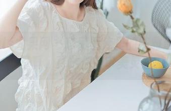 UGirls尤果网 – 珍藏图库里的陈雅漫黑色写真，释放你的审美灵感