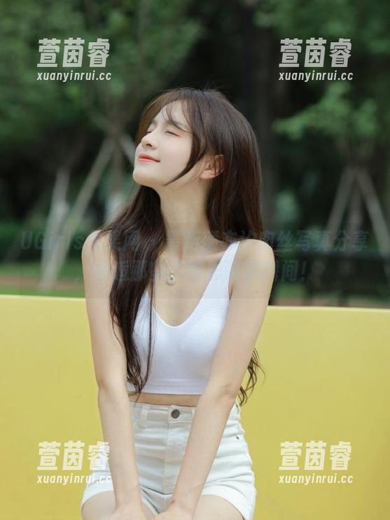 UGirls尤果网-颜亦汐 UGirls尤果网 - 最新颜亦汐肉丝写真分享,邂逅那些不可思议的瞬间!