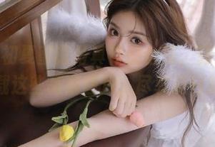 尤果网初夏蜜语写真作品合集，强烈推荐你下载这些高清图片，尽享夏日魅力！