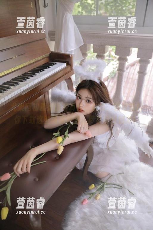 UGirls尤果网 尤果网初夏蜜语写真作品合集,强烈推荐你下载这些高清图片,尽享夏日魅力!