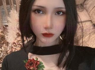 免费欣赏Vams子修女图集，领略独特的摄影风格与魅力！