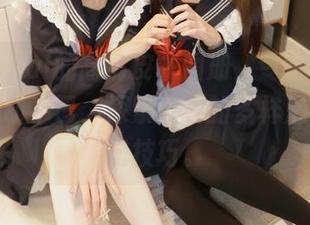 Vinnegal的高清皮衣图册，令每一位时尚迷心动不已，探索皮衣的多样魅力与搭配技巧。