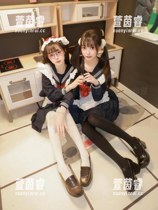 Vinnegal的高清皮衣图册，令每一位时尚迷心动不已，探索皮衣的多样魅力与搭配技巧。