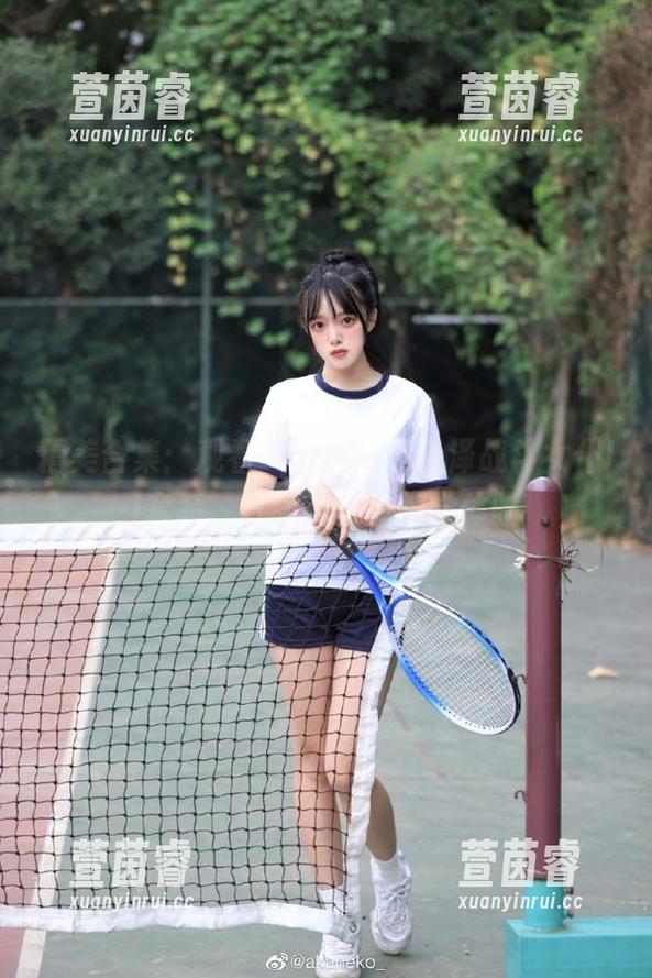 精美合集：观看Vinnegal蕾泽战斗女仆II套装，打破常规的视觉体验