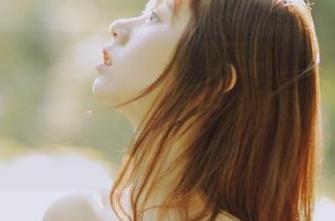 Vinnegal女神的写真集更新，仿佛打开了‘颜值’的宝箱，每一张都是心动的瞬间！