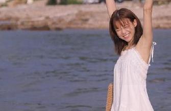 收集美与温暖：Vinnegal棉袜写真资源大合集，欣赏不容错过