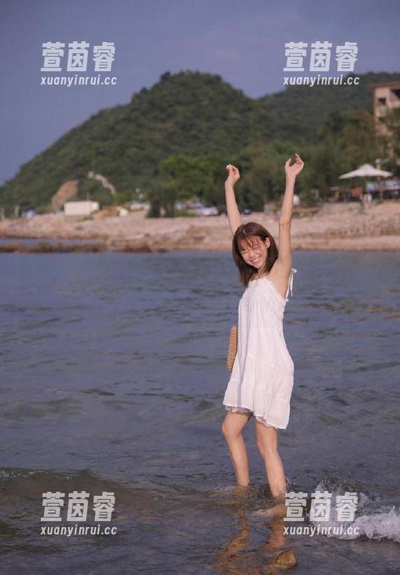 收集美与温暖：Vinnegal棉袜写真资源大合集，欣赏不容错过