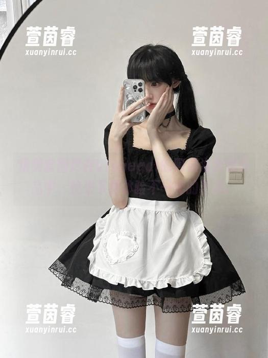 精美套图尽在Vinnegal的阿佛洛狄忒作品中，快来下载体验不一样的艺术。