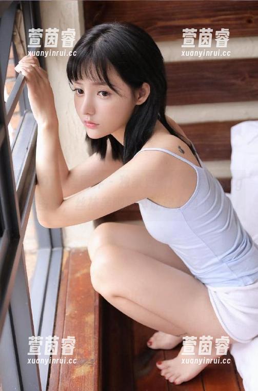XIAOYU语画界-杨晨晨sugar XIAOYU语画界 - 独家更新!杨晨晨sugar图集,丝袜美腿写真让你心动不已!