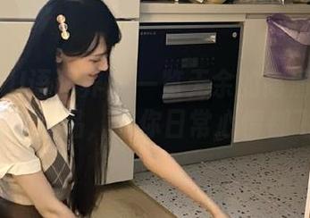 XIAOYU语画界 – 一览无余的高清美图：玥儿玥甜心作品，让你日常心情都飞起来！
