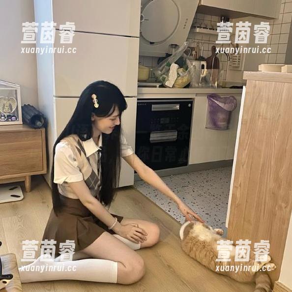 XIAOYU语画界-玥儿玥 XIAOYU语画界 - 一览无余的高清美图:玥儿玥甜心作品,让你日常心情都飞起来!
