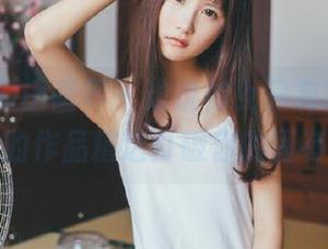 XIAOYU语画界 – 谁说修女只有慈祥，玥儿玥er的作品精选打破你的固有印象！
