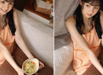 XIAOYU语画界 – 深入了解顾乔楠的奶牛系列，作品全集带你领略不一样的艺术