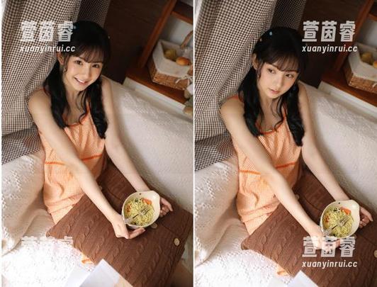 XIAOYU语画界 - 深入了解顾乔楠的奶牛系列，作品全集带你领略不一样的艺术