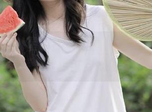 XINGYAN星颜社 – 美图精选大放送，何晨曦与裤里丝探讨穿搭的无限可能