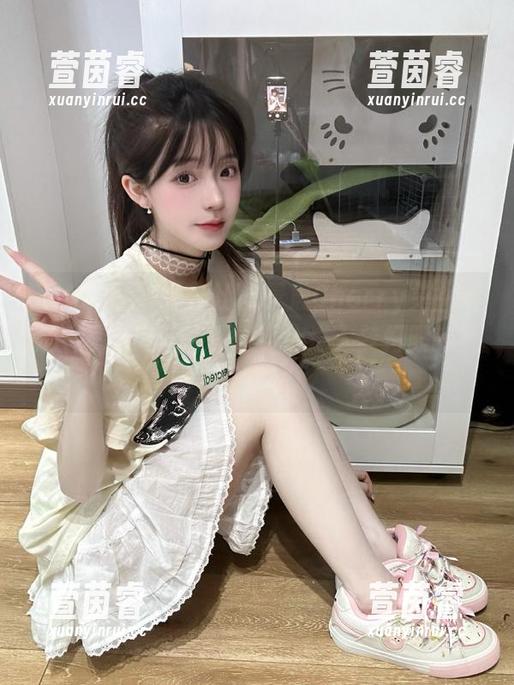 XINGYAN星颜社-晨晨Cherry XINGYAN星颜社 - 晨晨Cherry兔女郎魅惑写真套图资源,带你进入梦幻般的视觉盛宴