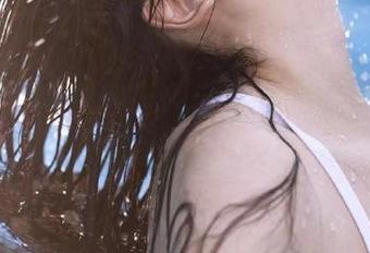 XINGYAN星颜社 – 免费收藏李若汐ci女孩照片合集：记录每一段美好的瞬间