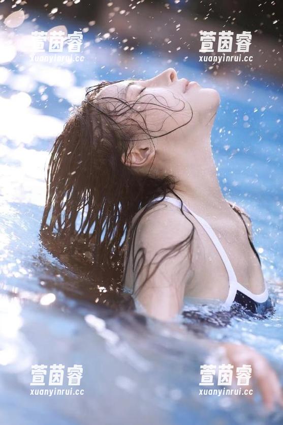 XINGYAN星颜社-李若汐ci XINGYAN星颜社 - 免费收藏李若汐ci女孩照片合集:记录每一段美好的瞬间