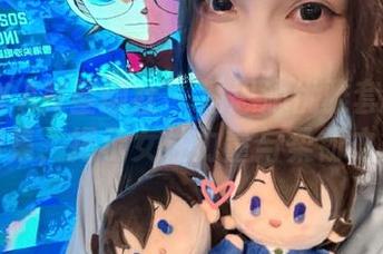 XINGYAN星颜社 – 潘思沁优雅套装写真图集，揭示女性力量与柔韧之美