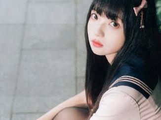 XINGYAN星颜社 – 高清在线观看王俪丁呀女友写真，难道我的审美也变得这么高了吗？