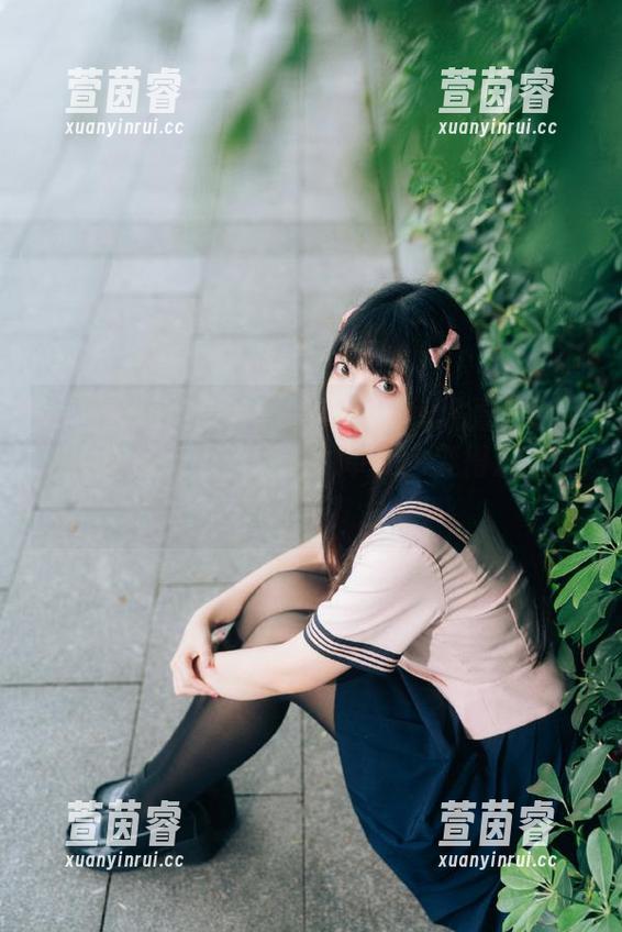 XINGYAN星颜社-王俪丁呀 XINGYAN星颜社 - 高清在线观看王俪丁呀女友写真,难道我的审美也变得这么高了吗?