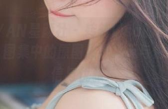 XINGYAN星颜社 – 转转Lisa的内衣艺术之旅，图集中的原图展现她无与伦比的自信与优雅！